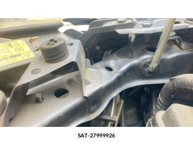 Toyota ESTIMA 2013-11 7326952-20