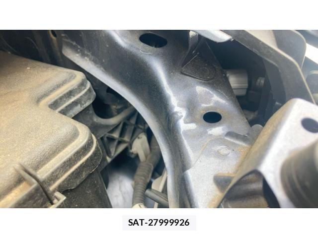 Toyota ESTIMA 2013-11 7326952-21