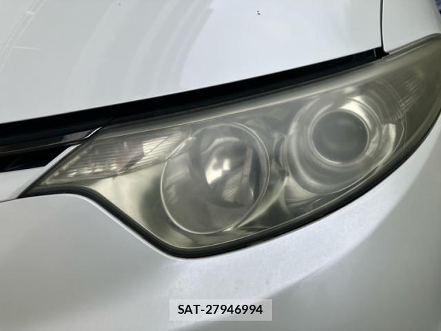 Toyota ESTIMA 2006-03 7326961-9