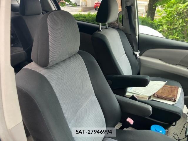 Toyota ESTIMA 2006-03 7326961-10