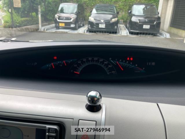 Toyota ESTIMA 2006-03 7326961-14