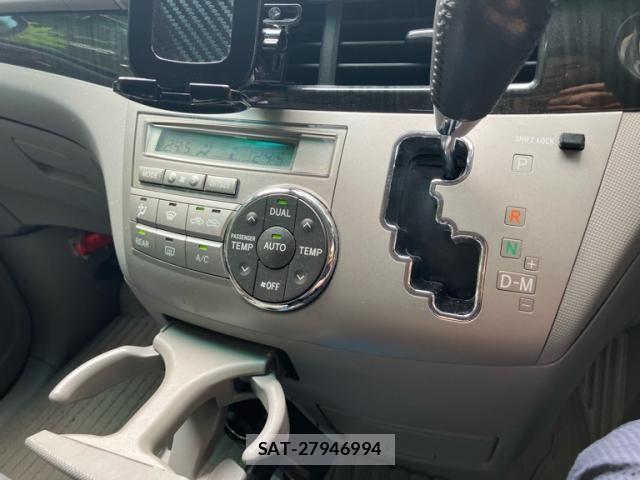 Toyota ESTIMA 2006-03 7326961-18