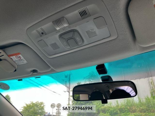 Toyota ESTIMA 2006-03 7326961-19