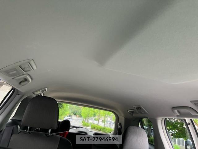 Toyota ESTIMA 2006-03 7326961-20