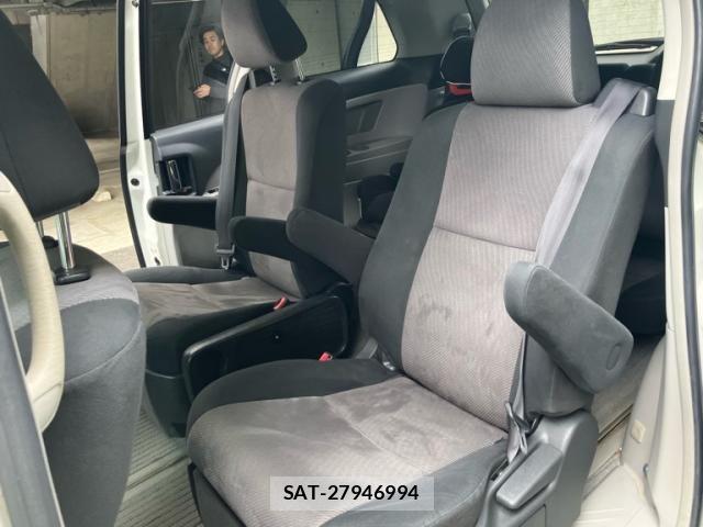 Toyota ESTIMA 2006-03 7326961-22