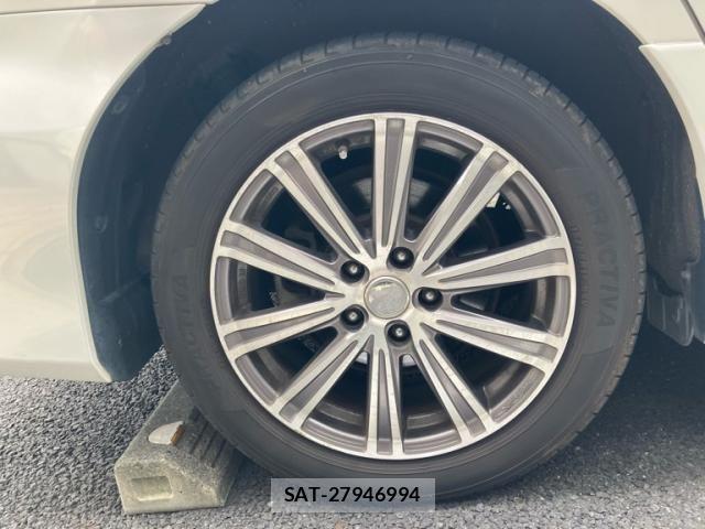 Toyota ESTIMA 2006-03 7326961-6