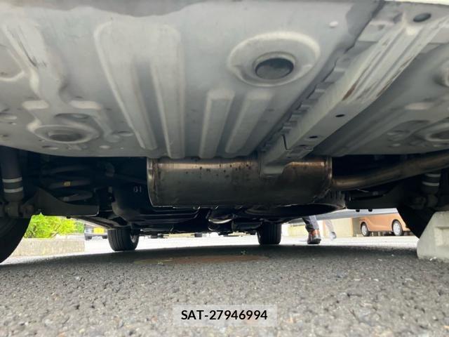 Toyota ESTIMA 2006-03 7326961-8