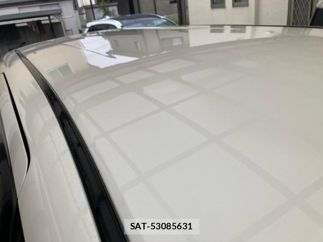 Toyota ESTIMA 2007-06 7357681-9