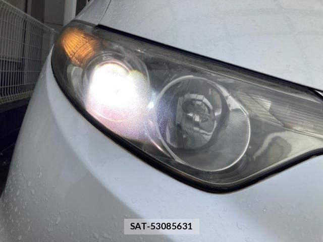 Toyota ESTIMA 2007-06 7357681-10