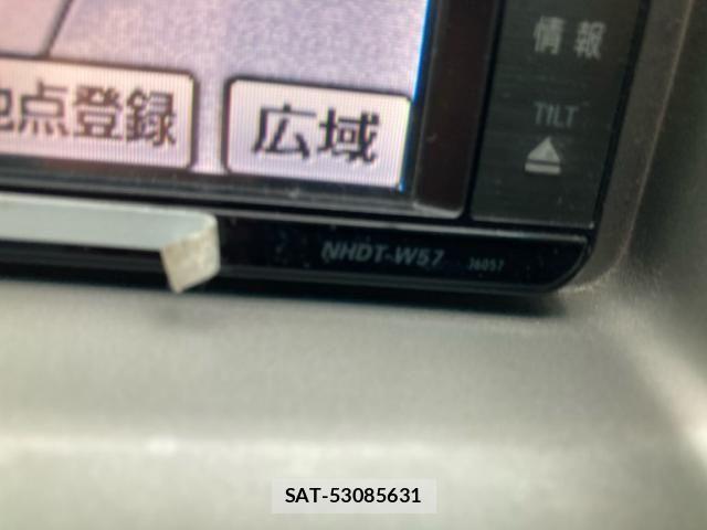 Toyota ESTIMA 2007-06 7357681-21