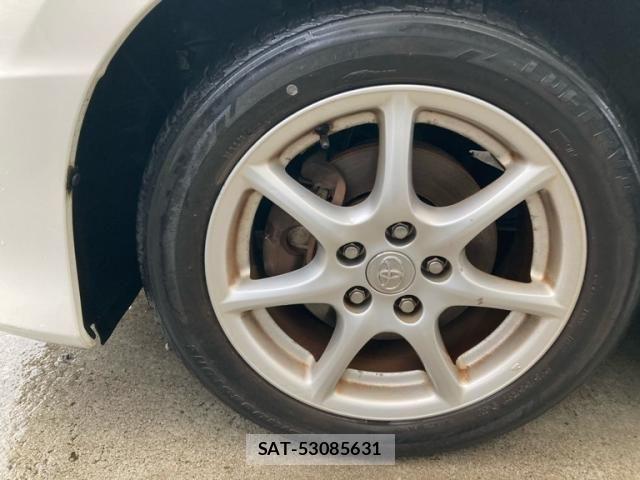 Toyota ESTIMA 2007-06 7357681-5