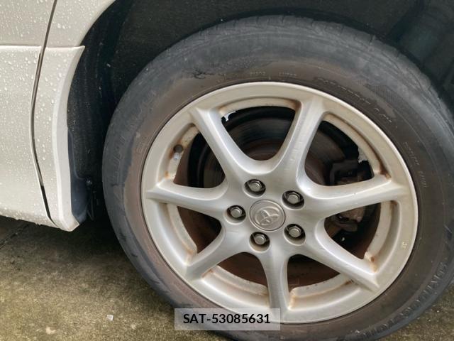 Toyota ESTIMA 2007-06 7357681-6