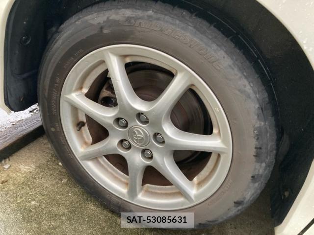 Toyota ESTIMA 2007-06 7357681-8