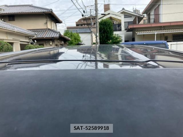 Toyota ESTIMA 2009-07 7357678-9