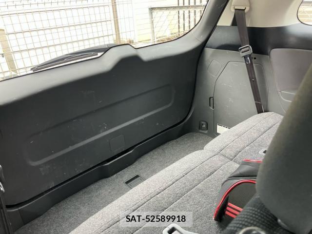 Toyota ESTIMA 2009-07 7357678-11