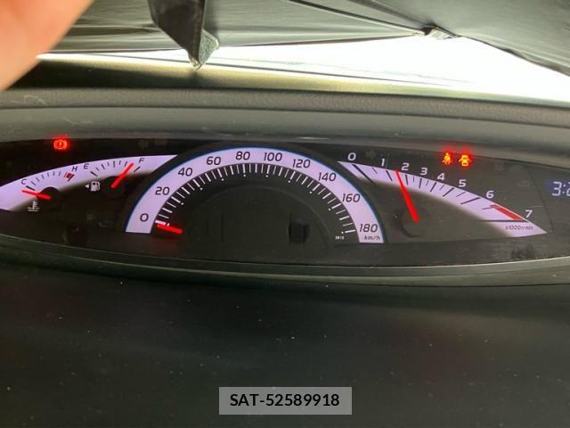 Toyota ESTIMA 2009-07 7357678-13