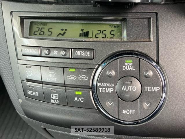 Toyota ESTIMA 2009-07 7357678-15