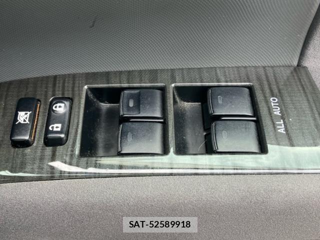 Toyota ESTIMA 2009-07 7357678-18