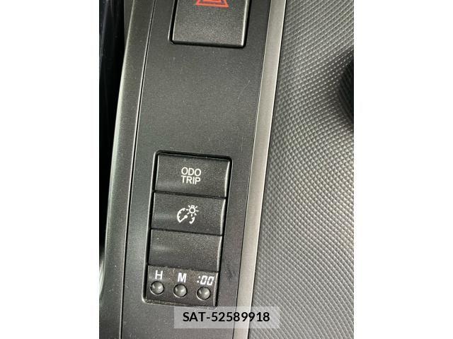Toyota ESTIMA 2009-07 7357678-19