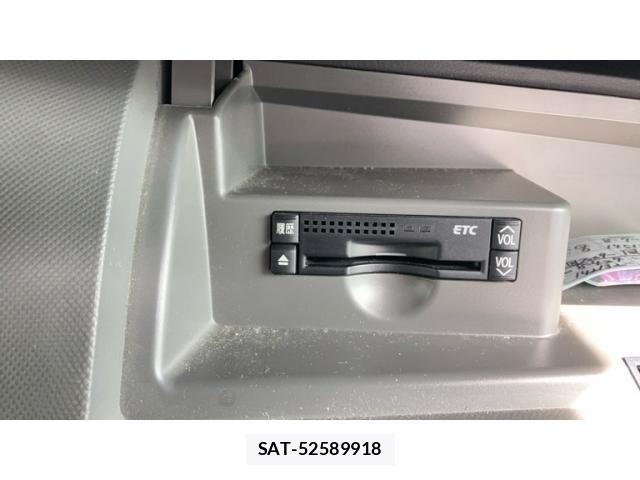 Toyota ESTIMA 2009-07 7357678-21