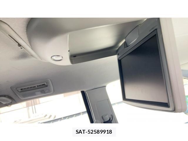 Toyota ESTIMA 2009-07 7357678-22