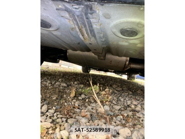 Toyota ESTIMA 2009-07 7357678-23