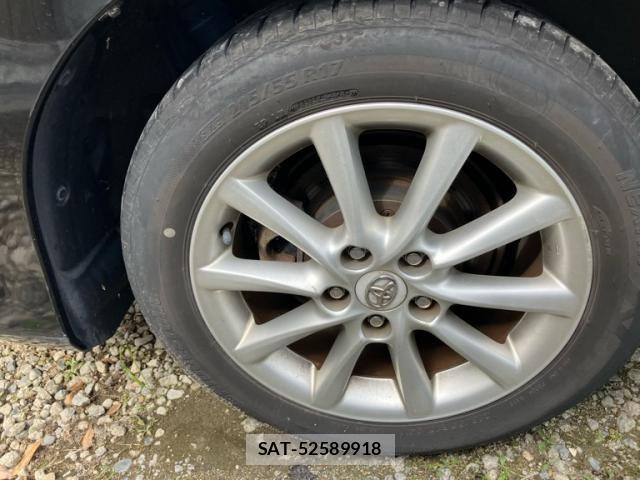 Toyota ESTIMA 2009-07 7357678-7