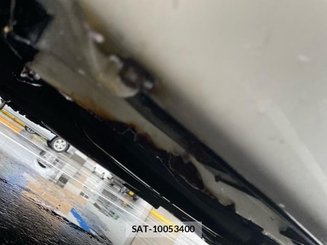 Toyota ESTIMA 2004-03 7357672-9