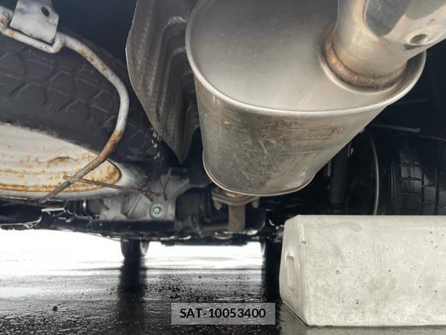 Toyota ESTIMA 2004-03 7357672-10