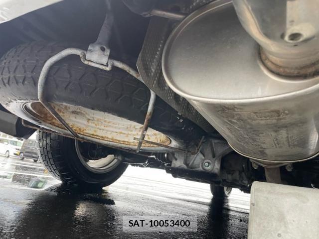 Toyota ESTIMA 2004-03 7357672-11