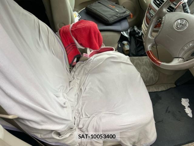 Toyota ESTIMA 2004-03 7357672-14