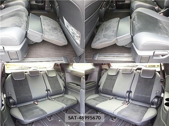 Toyota ESTIMA 2016-10 7357675-11
