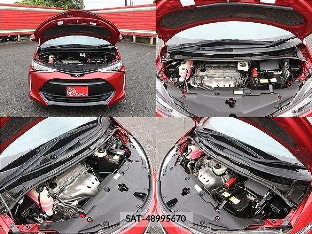 Toyota ESTIMA 2016-10 7357675-13