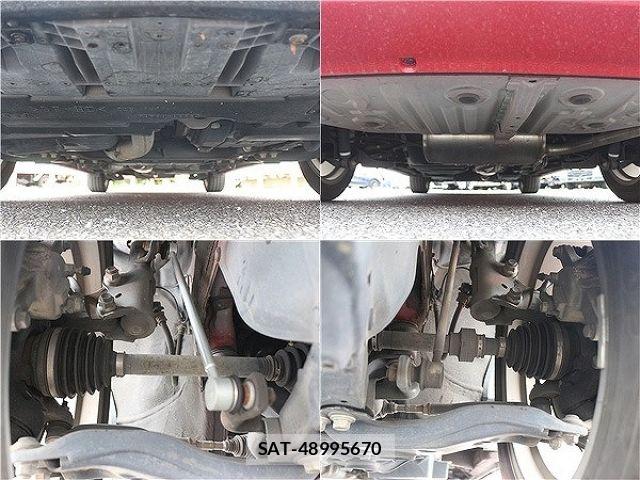 Toyota ESTIMA 2016-10 7357675-14