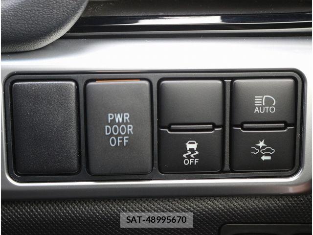 Toyota ESTIMA 2016-10 7357675-19