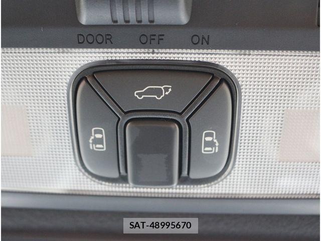 Toyota ESTIMA 2016-10 7357675-21