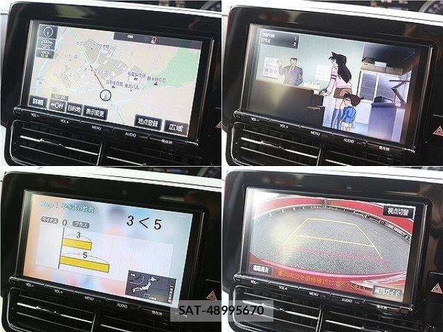 Toyota ESTIMA 2016-10 7357675-5