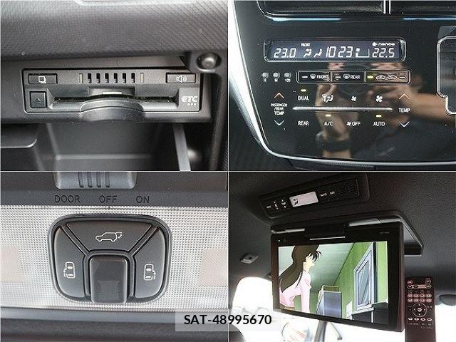 Toyota ESTIMA 2016-10 7357675-6