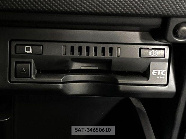 Toyota ESTIMA 2017-11 7357671-9