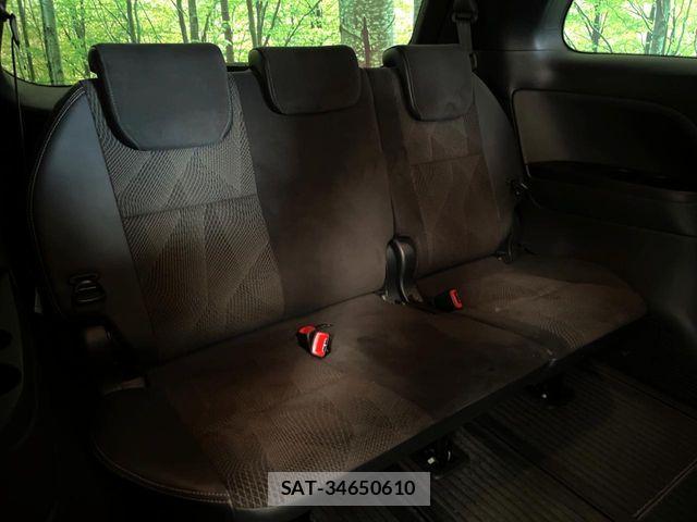 Toyota ESTIMA 2017-11 7357671-17