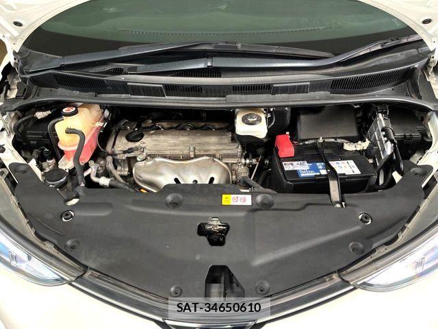 Toyota ESTIMA 2017-11 7357671-19