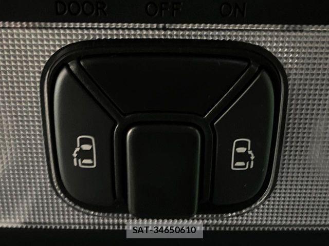 Toyota ESTIMA 2017-11 7357671-5