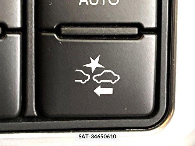Toyota ESTIMA 2017-11 7357671-6