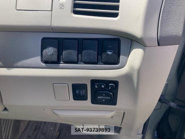 Toyota ESTIMA 2010-06 7357680-9