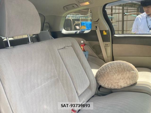 Toyota ESTIMA 2010-06 7357680-10