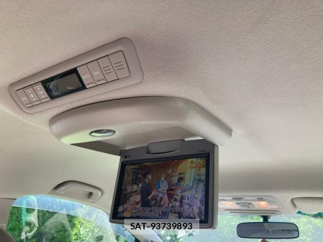 Toyota ESTIMA 2010-06 7357680-11
