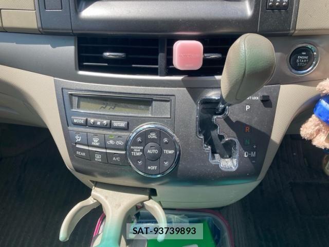 Toyota ESTIMA 2010-06 7357680-12