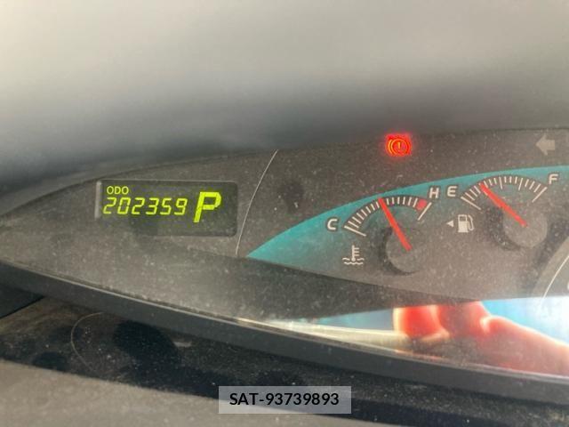 Toyota ESTIMA 2010-06 7357680-14