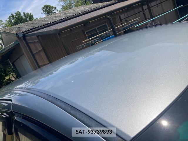 Toyota ESTIMA 2010-06 7357680-2