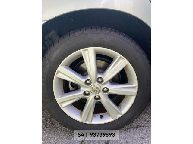 Toyota ESTIMA 2010-06 7357680-4